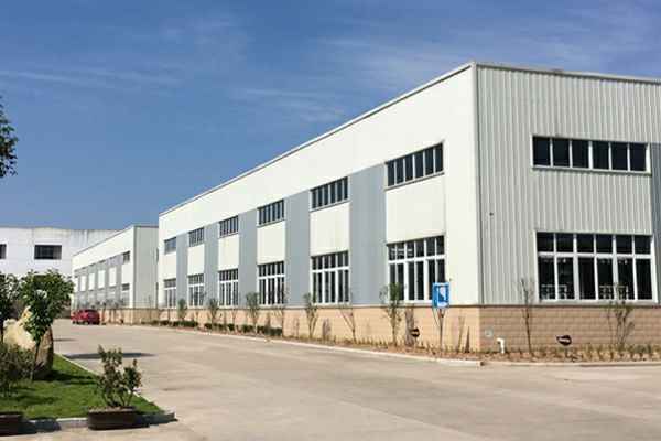 半岛网页版-官方端网站-半岛online(中国)